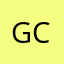 Geerd C.