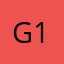 Geese 13