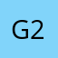 Geese 24