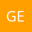 Geetee6