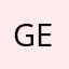 Geeth Avatar