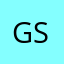Geethani Siriwardena