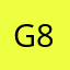 Geez. 808