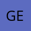 Geezluie