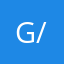Gefcbcug /cdkbugkcebkdhjb