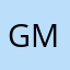 Geff Monical