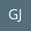 Gefferson C L Junior