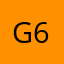 Gege 61