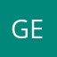 Gege1404