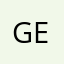 Gege_qc