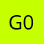 Gegemu 001