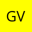 Geh g v von