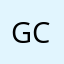Geigh Compilation