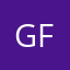 Geison França