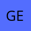 Gejekej