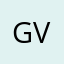 Geke Van V.