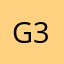 Geko-3213
