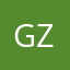 Gel's Zoo