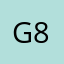 Gel 8182