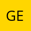 GelConrad