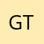 Gelasio tr