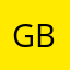Geld Besparen Logo