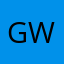 Geld nicht wert!