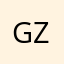 Gelegenheits-Zocker