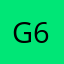 Geli 6