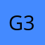 Gelia 345