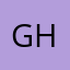 Gelmer ter H.