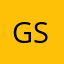 Gelo S.