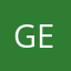 GelooDope