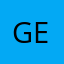 Gelsey