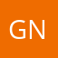 Gelston Manor Day Nursery