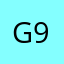 Gem 999