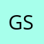 Gem Si