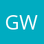 Gem Wei