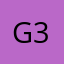 Gem star 3