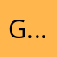 Gem25 …p