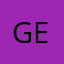 Gem88Com