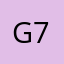 Gemelos 79