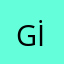 Gemici İlkokulu