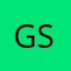 Gemini See