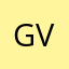 Gemini vintage