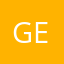 Gemininsnake