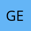 Gemmaa