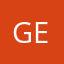 Gemondly