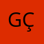 Genç çocuk