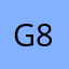 Gen 810580